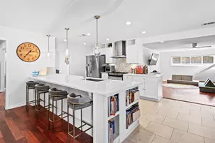 3707 Pallos Verdas Dr, Dallas, TX 75229 - Photo 8