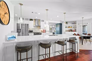 3707 Pallos Verdas Dr, Dallas, TX 75229 - Photo 1