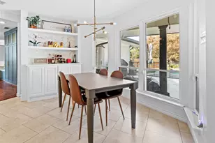 3707 Pallos Verdas Dr, Dallas, TX 75229 - Photo 24