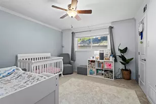 3707 Pallos Verdas Dr, Dallas, TX 75229 - Photo 12