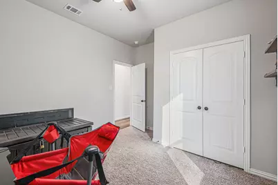 1035 Northern Oaks Court, Springtown, TX 76082 - Photo 26
