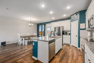 1035 Northern Oaks Ct, Springtown, TX 76082 - Photo 12