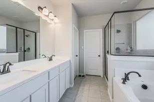 1035 Northern Oaks Ct, Springtown, TX 76082 - Photo 18