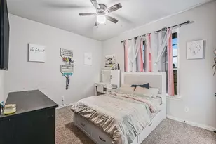 1035 Northern Oaks Ct, Springtown, TX 76082 - Photo 20