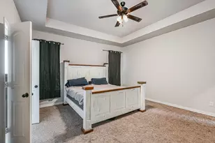1035 Northern Oaks Ct, Springtown, TX 76082 - Photo 16