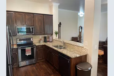 9700 Applewood Trail, Denton, TX 76207 - Photo 8