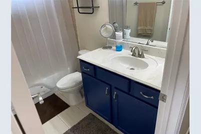 9700 Applewood Trail, Denton, TX 76207 - Photo 10