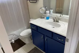 9700 Applewood Trail, Denton, TX 76207 - Photo 10