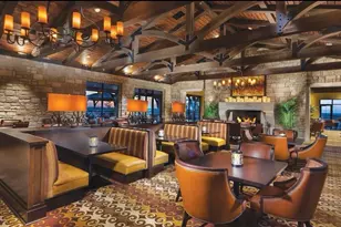 9700 Applewood Trail, Denton, TX 76207 - Photo 24