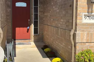 9700 Applewood Trail, Denton, TX 76207 - Photo 4