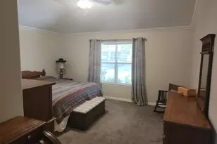 9700 Applewood Trail, Denton, TX 76207 - Photo 14