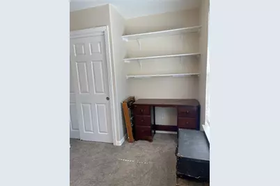 9700 Applewood Trail, Denton, TX 76207 - Photo 12