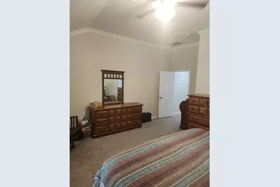 9700 Applewood Trail, Denton, TX 76207 - Photo 16