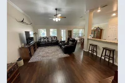 9700 Applewood Trail, Denton, TX 76207 - Photo 6