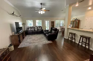 9700 Applewood Trail, Denton, TX 76207 - Photo 6