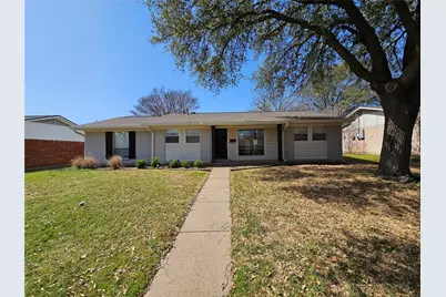 2013 Sandy Trail, Richardson, TX 75080 - Photo 1