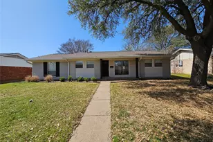 2013 Sandy Trail, Richardson, TX 75080 - Photo 1