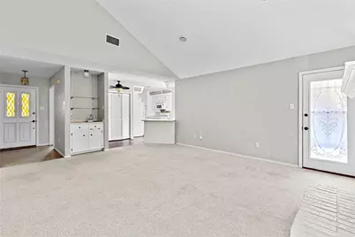 7650 Colorado Creek Court, Fort Worth, TX 76133 - Photo 6