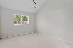 7650 Colorado Creek Ct, Fort Worth, TX 76133 - Photo 10