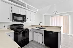 7650 Colorado Creek Ct, Fort Worth, TX 76133 - Photo 20