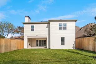6234 Lakeshore Dr, Dallas, TX 75214 - Photo 24