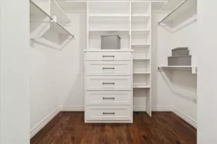 6234 Lakeshore Dr, Dallas, TX 75214 - Photo 18