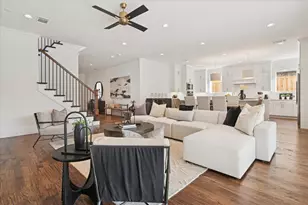 6234 Lakeshore Dr, Dallas, TX 75214 - Photo 8