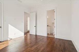 6234 Lakeshore Dr, Dallas, TX 75214 - Photo 14