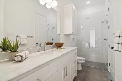 6234 Lakeshore Drive, Dallas, TX 75214 - Photo 20