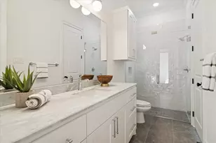 6234 Lakeshore Dr, Dallas, TX 75214 - Photo 20