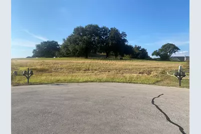 724 Coastal Meadows Court, Granbury, TX 76049 - Photo 2