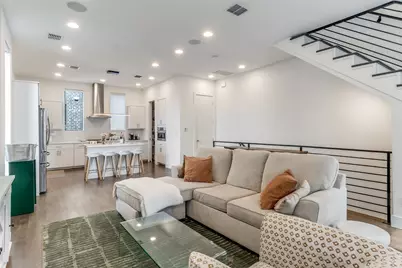 1961 Dowgate Court, Dallas, TX 75204 - Photo 6