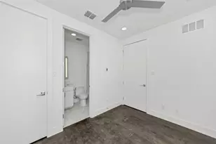 1961 Dowgate Ct, Dallas, TX 75204 - Photo 20