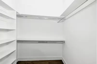 1961 Dowgate Court, Dallas, TX 75204 - Photo 30