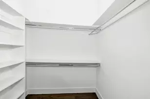 1961 Dowgate Ct, Dallas, TX 75204 - Photo 30