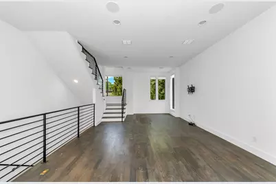 1961 Dowgate Court, Dallas, TX 75204 - Photo 28