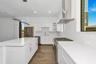 1961 Dowgate Ct, Dallas, TX 75204 - Photo 26