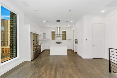 1961 Dowgate Court, Dallas, TX 75204 - Photo 2