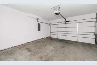 1961 Dowgate Court, Dallas, TX 75204 - Photo 22