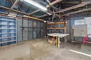 917 Carpenter St, Azle, TX 76020 - Photo 36