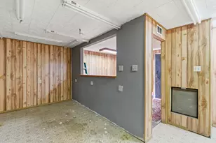 917 Carpenter St, Azle, TX 76020 - Photo 30