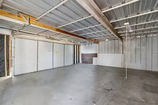 917 Carpenter St, Azle, TX 76020 - Photo 34