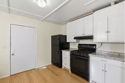 917 Carpenter Street, Azle, TX 76020 - Photo 8