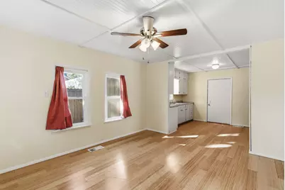 917 Carpenter Street, Azle, TX 76020 - Photo 10