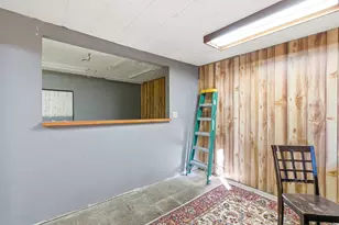 917 Carpenter St, Azle, TX 76020 - Photo 38