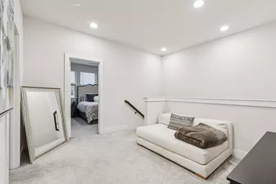 17716 Shumard Oak Drive, Dallas, TX 75252 - Photo 16