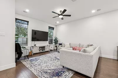 17716 Shumard Oak Drive, Dallas, TX 75252 - Photo 12