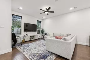 17716 Shumard Oak Dr, Dallas, TX 75252 - Photo 12