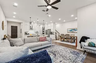 17716 Shumard Oak Dr, Dallas, TX 75252 - Photo 14