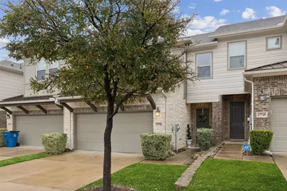 17716 Shumard Oak Drive, Dallas, TX 75252 - Photo 2